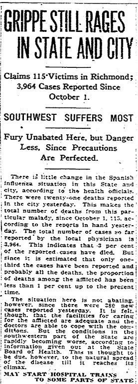 Oct. 12, 1918